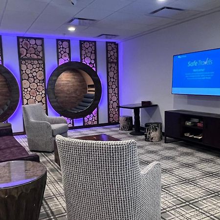 Holiday Inn Club Vacations Smoky Mountain Resort Gatlinburg Eksteriør bilde